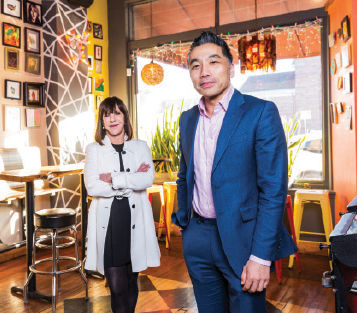 Movers&Shakers_18.jpg
